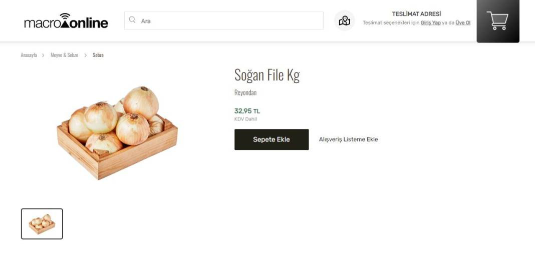 Hasadı başladı kilosu 30 TL. Şafak vakti toplanıyor Kansere kalkan oluyor - Resim: 17